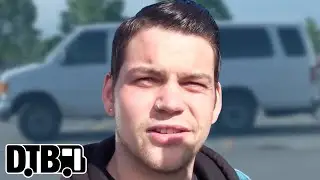 Misery Signals - BUS INVADERS (Revisited) Ep. 97