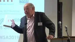 Economic Freedom of the World Audit &ndash; Size of Government &ndash; Brian Kantor