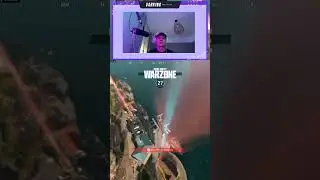 Venez voir mon contenu sur twitch : VarK1ng | #vark1ng sur #Twitch