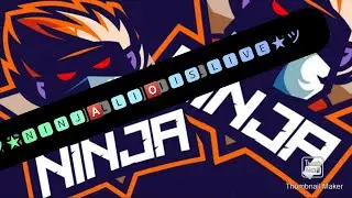 NADE Esports Phase 3 | NinjaLio | PUBG Mobile