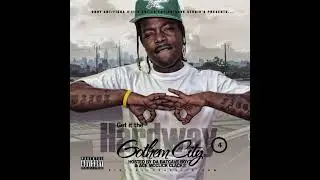 Gillie Da Kid - Swag Surfin Remix (Why Yall Mad) Ft Porter, Wiz Gamb, & Bump Jay