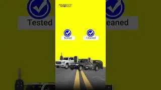 Affordable Car Key Replacements From Keyless Entry Remote Inc #automobile