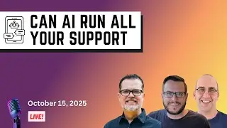 What Really Works in AI for Customer Support?