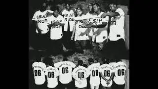 A$AP MOB Type Beat 2021 - 