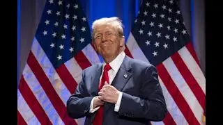 Trump Highlights Key Decisions and Achievements of His Administration