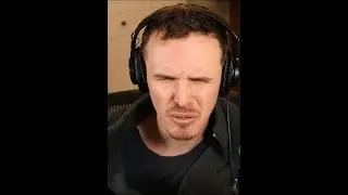 Lolcow Ian Jomha (Idubbbz) takes an autism test (He somehow makes it weird)