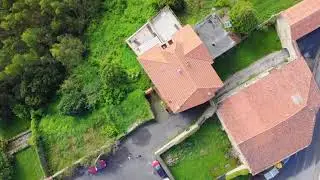 Casa en Venta en Pimiango, Ribadedeva