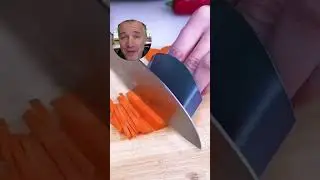 Защита для пальцев