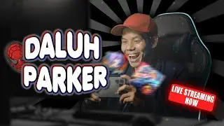 FORTNITE HORROR WITH @ClinkzForce