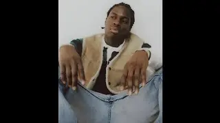 (FREE) Daniel Caesar x Giveon Type Beat - 