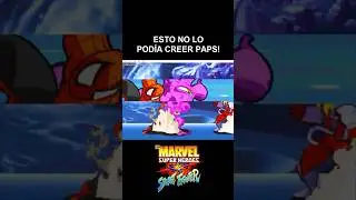 EL DIA EN QUE UN DESCONOCIDO LE DI&Oacute; UNA PALIZA A D GUESS!! 😱😱