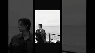 🌊My Roman Empire🖤🐺#bangchan#christopherbang#skz#straykids#kpopidol#cb97#theneighbourhood