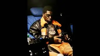 [Free] Blxst x Kodak Black Type Beat 2022 