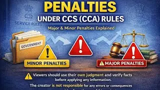 Штрафы по правилам CCS &mdash; крупные и мелкие: Дипак Капур