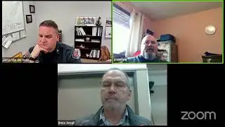 NWFR Board of Commissioners Regular Meeting December 2021