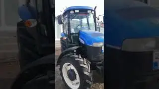 Müsteri Memnuniyeti