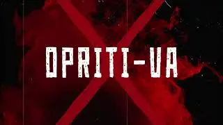 Punkarta - Opriti-va 2021 (Official Lyric Video)