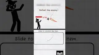 draw 2 save - draw a weapon #gameplay #gaming #walkthrough #draw2save