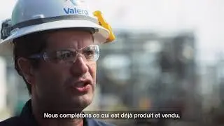 Qu'est-ce que Diamond Green Diesel?