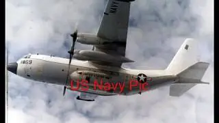 Tacamo 1983 to 1990 Movie.wmv