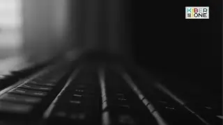 KIBERone &ndash; лучший проект в мире в сфере цифровых технологий для детей