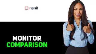 Nanit Pro kontra Nanit Plus &ndash; jak się wypadają w por&oacute;wnaniu? (2025)