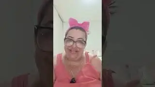 #reflexão 