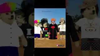 Asuran உருண்டை கிடைக்குமானே😂 | cheems mameyy #funny #cheemsdoge #funnydogs
