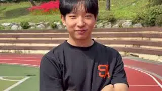 스마트자동화과 3학년 프로젝트_작품소개영상_AUTO CPR
