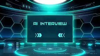 Unlock Your Potential: Revolutionize Your Interviews with AI HR Assistant | Coding Pro