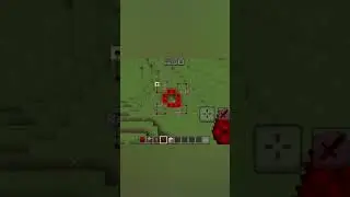 MOTION MACHINE IN....MINECRAFT.....                              #minecraft....   #minecraftgameplay
