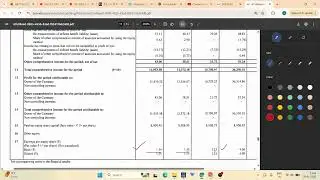 Indian Energy Exchange Quarterly Results Q3, FY 2026, Indian Energy Exchange Ltd, IEX share latest