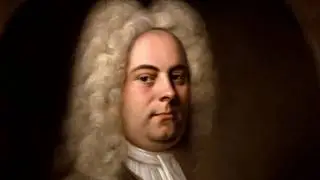 TRIO SONATA OP 5 NO 7 IN B FLAT MAJOR - HWV 402 - Handel