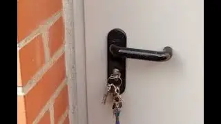 Top locksmith in Tempe Arizona
