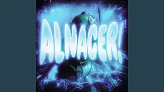 AL NACER (SLOWED)