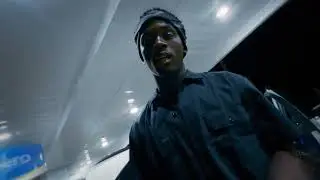 GMT Kenny X SMOKEGOTTIT - YEEN NEVA