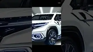 НОВАЯ ХОНДА ПИЛОТ 2025 года #shorts #шортс