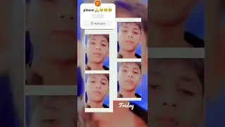 My YouTube channel subscribe karo people 🙏🙏🙏👍👍👍