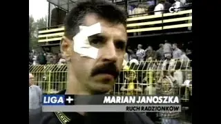 Liga+ 1998 09 12