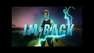 LIVE FORTNITE \ Squads Matches \ Code Boots2butt #AD
