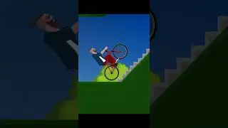 #Lucky ride😂🤣