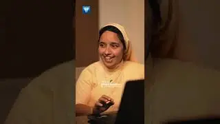 CLAT എന്തിനാ എഴുതുന്നേ?