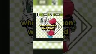 Secrets of the Time Capsule in Pok&eacute;mon Gold & Silver