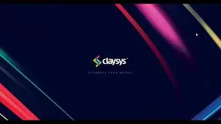 How to Use Break on Error in ClaySys RPA Genie