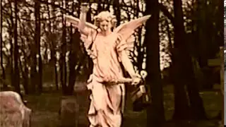 What Became Of Jack And Jill? (UK 1972) - Full Movie (Vanessa Howard, Paul Nicholas) + CC subtitles
