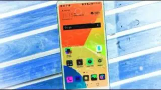5G Technology , 5G Mobile Phones New launch 2017