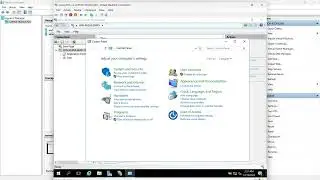 How to Set Up an FTP Server on Windows Server 2016 | Step-by-Step Guide