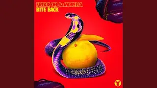 Bite Back