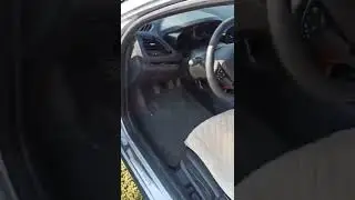 Видео для мужиков !
