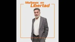 Encuesta de 40dB: el &uacute;nico partido que sube es Vox.